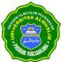 PASCA SARJANA